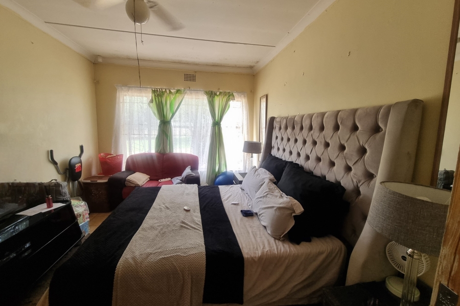 3 Bedroom Property for Sale in Roosheuwel North West